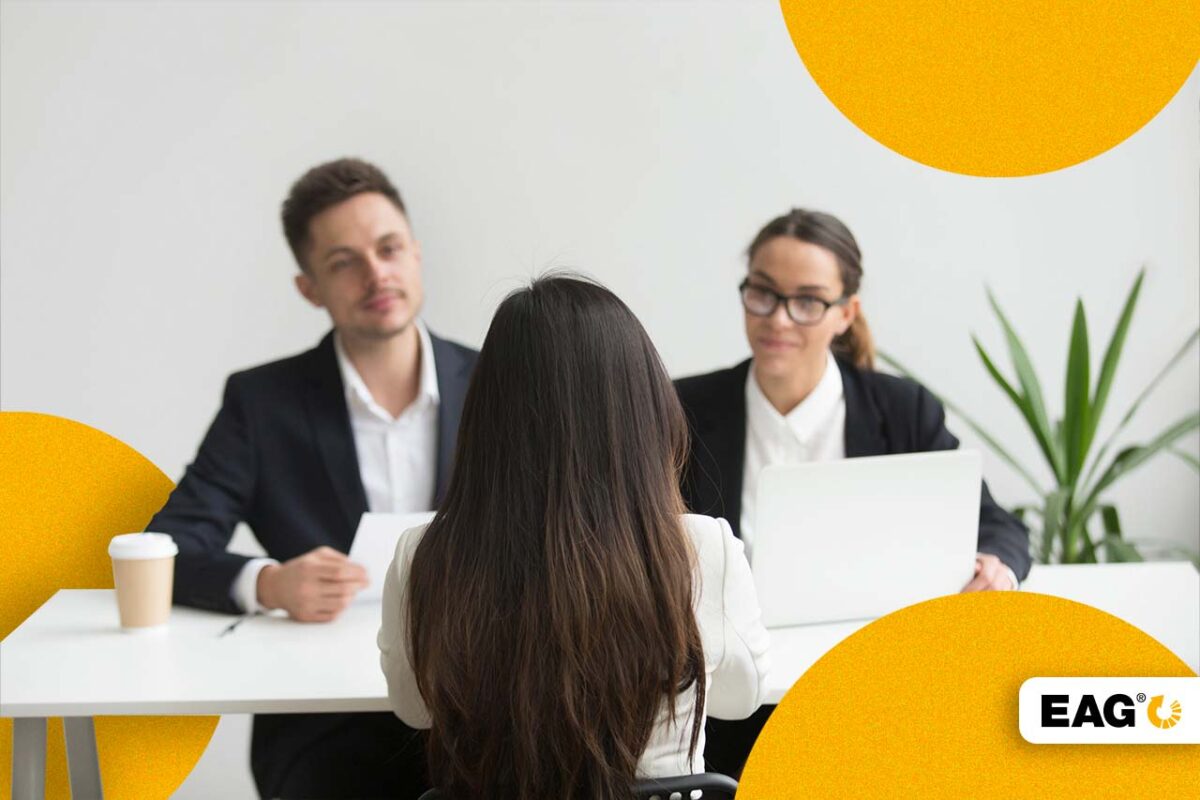 eag-como-contratar-um-funcionario-ideal-blog||Processo de contratação: perguntas para fazer na entrevista de emprego||Processo de contratação: hard skills e soft skills||Processo de contratação: fit cultural||Processo de contratação: saiba quais os requis