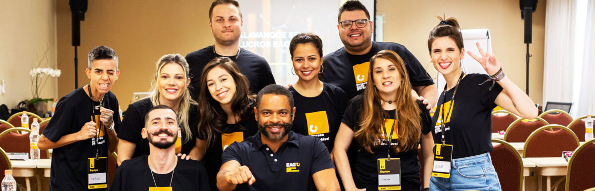 cultura organizacional||||cultura organizacional