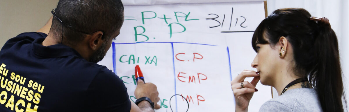 Ajuda||Ajuda||dono de empresa