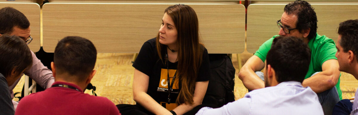 trabalho duro||trabalho duro