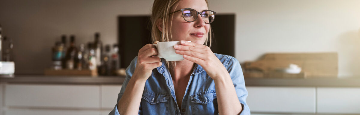 Missão visão e valores||Missão visão e valores