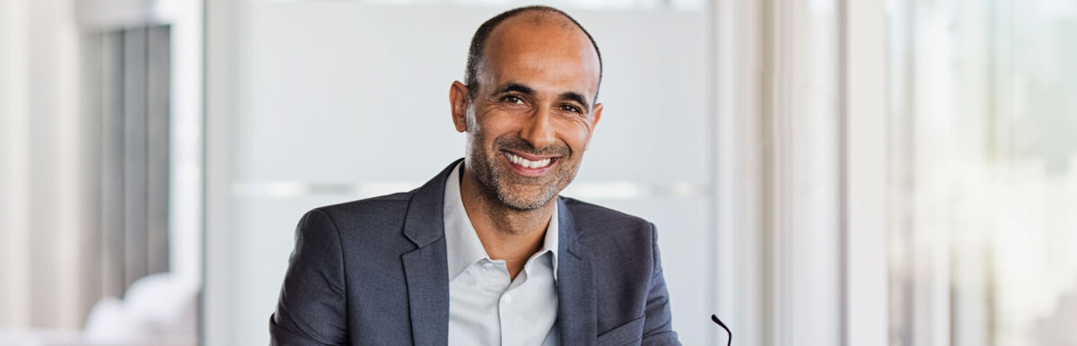 Empresa autogerenciável||||Dono do negócio