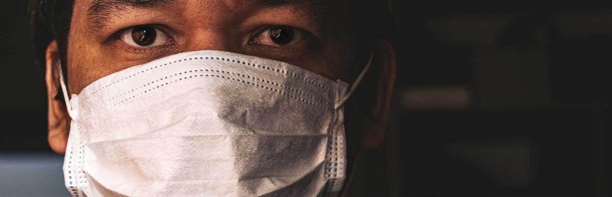 Descubra 5 dicas para salvar o seu negócio em tempos de Coronavírus||Descubra 5 dicas para salvar o seu negócio em tempos de Coronavírus