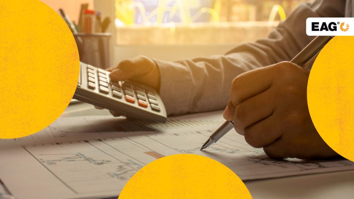 ||Livro a estratégia do oceano azul||Livro Pai Rico Pai Pobre||Livro quem pensa enriquece||||||||