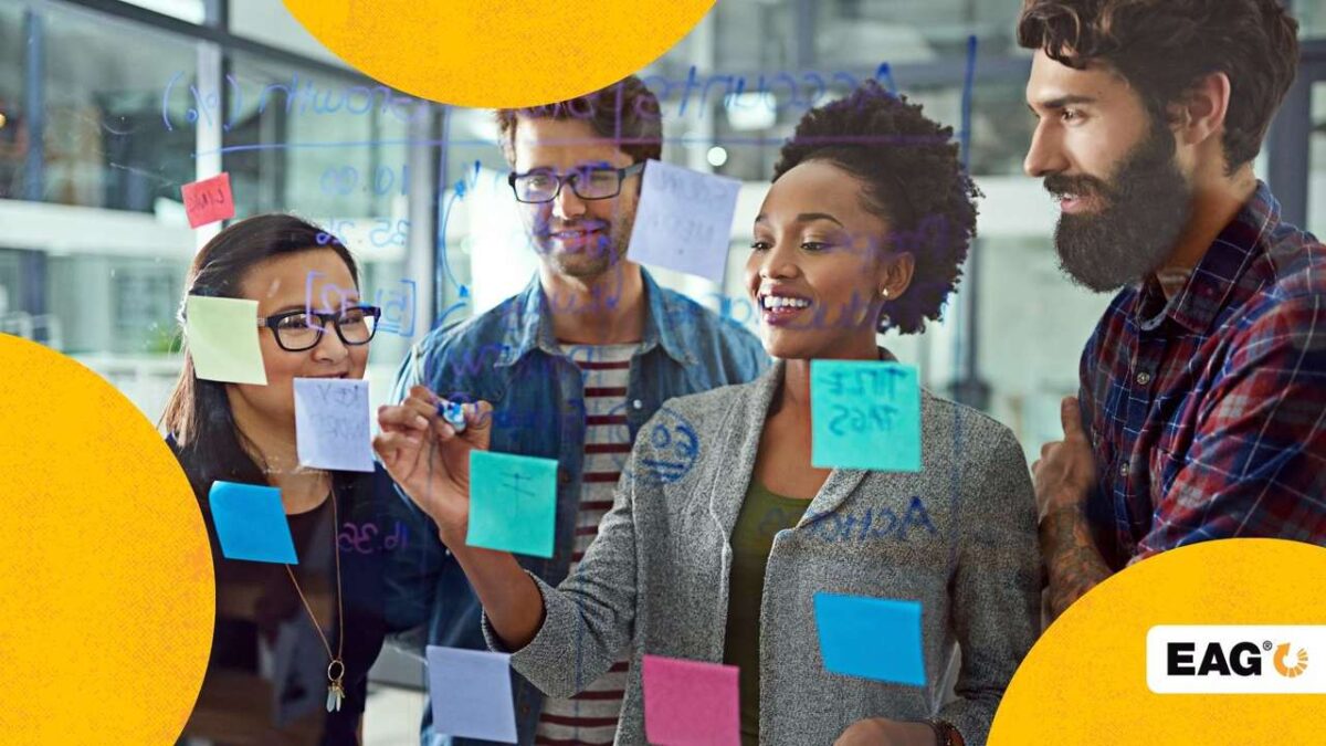 Planejamento estratégico||Etapas do planejamento estratégico||Importância do planejamento estratégico||