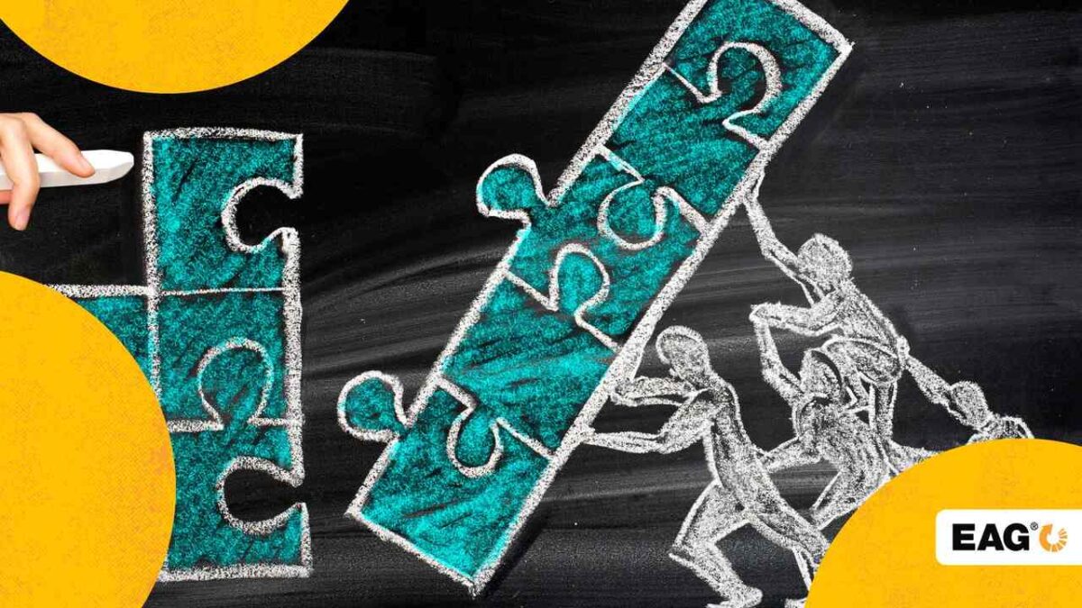 Cultura organizacional forte||Cultura forte Vs Cultura fraca na empresa||