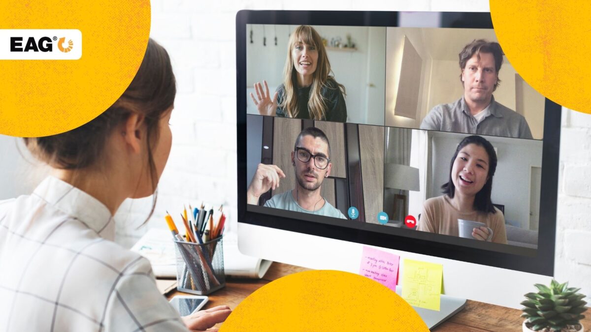 eag-blog-como-delegar-tarefas||Ferramentas de gestão de tarefas facilitam a delegação||Delegar tarefa não é transferir responsabilidade||Acompanhe o processo||||||||||||||||||