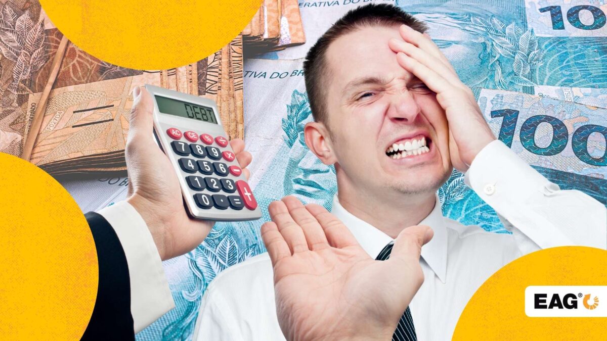 O que fazer com cliente que não paga||como cobrar um cliente educadamente||Dicas para evitar inadimplência dos clientes||