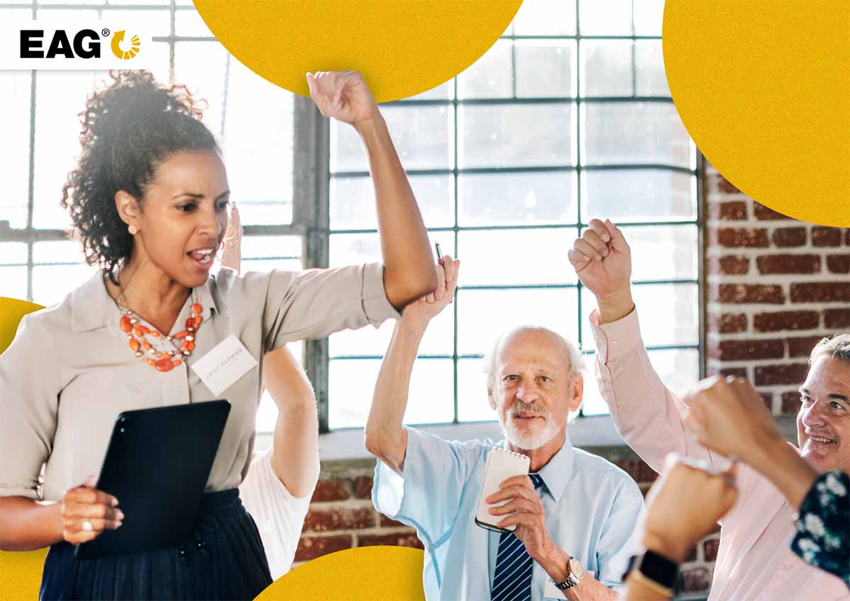 eag-comportamentos-de-um-lider