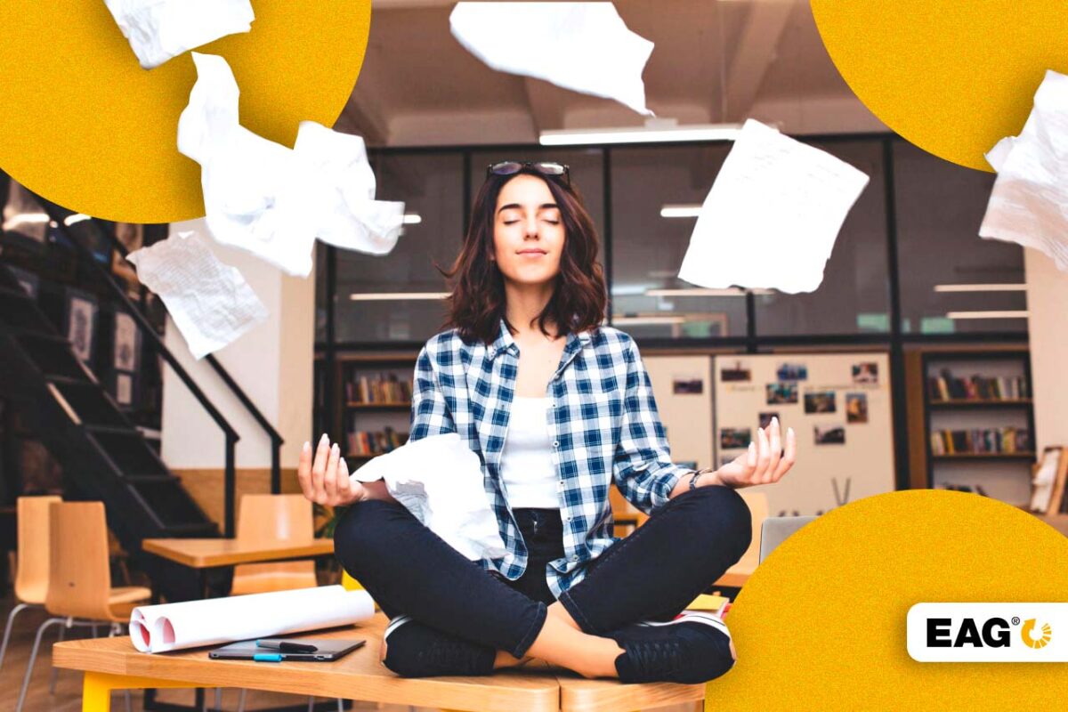 eag-inteligencia-emocional||