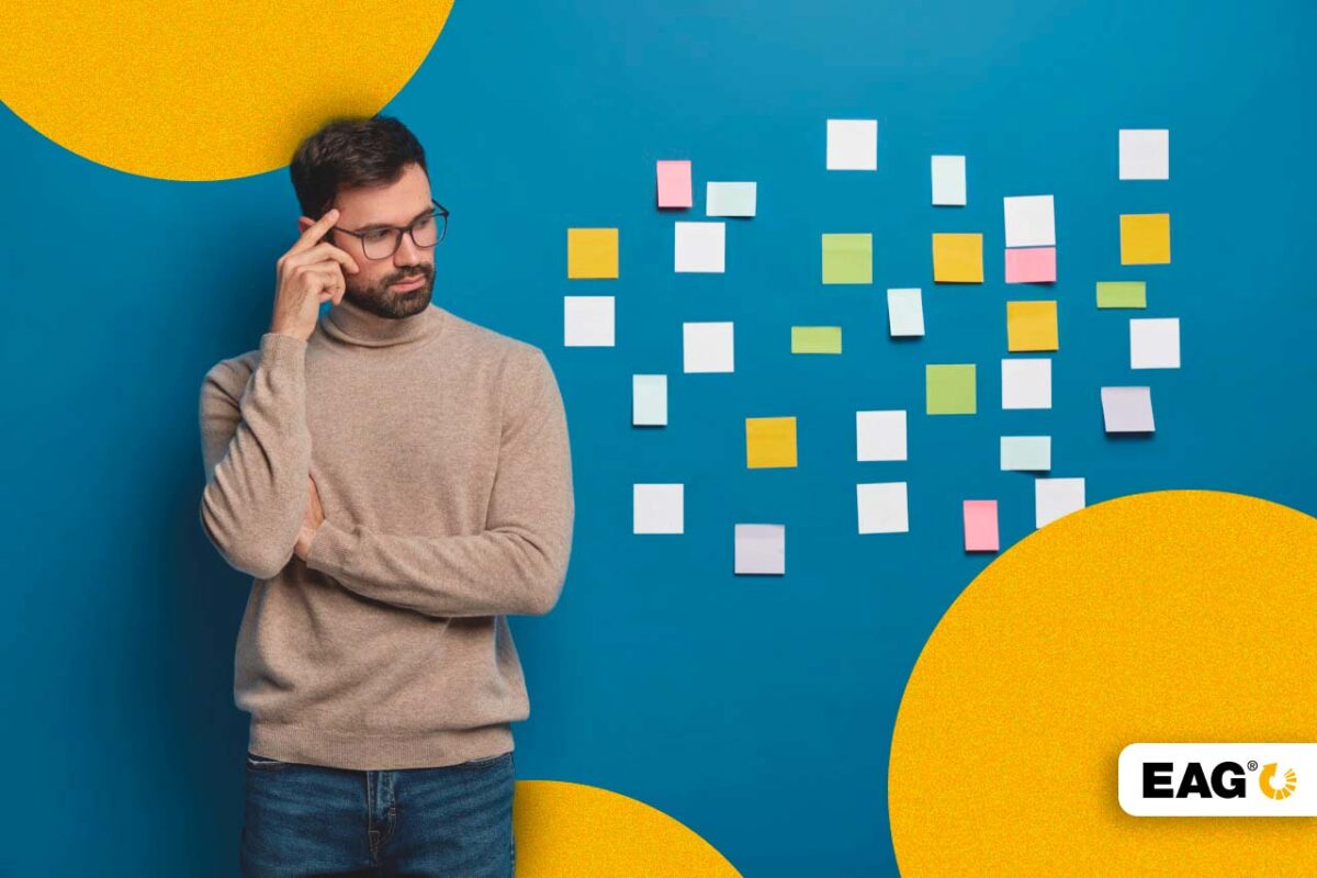 eag-macroprocesso-da-empresa||Como fazer macroprocesso de uma empresa||Modelo de macroprocesso empresarial||Exemplo de macroprocesso da empresa