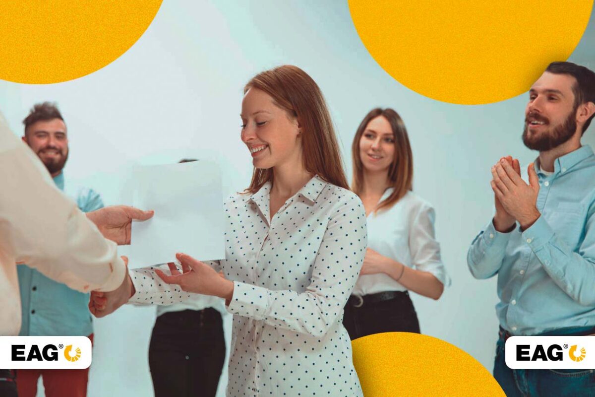 eag-reconhecimento-do-colaborador||eag-reconhecimento-do-colaborador-genial