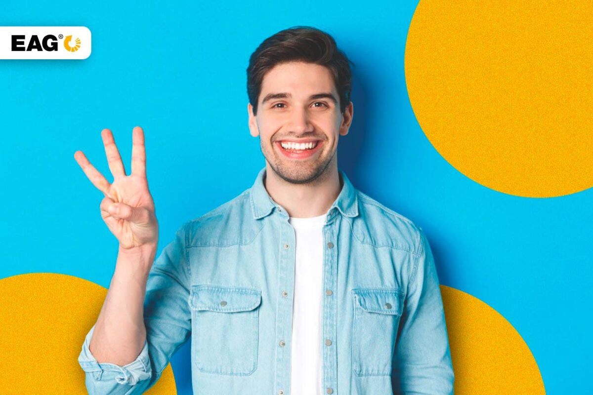 eag-regra-dos-três-terços