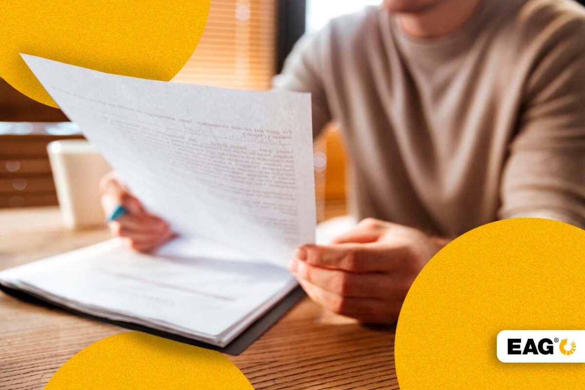 eag-antes-de-contratar