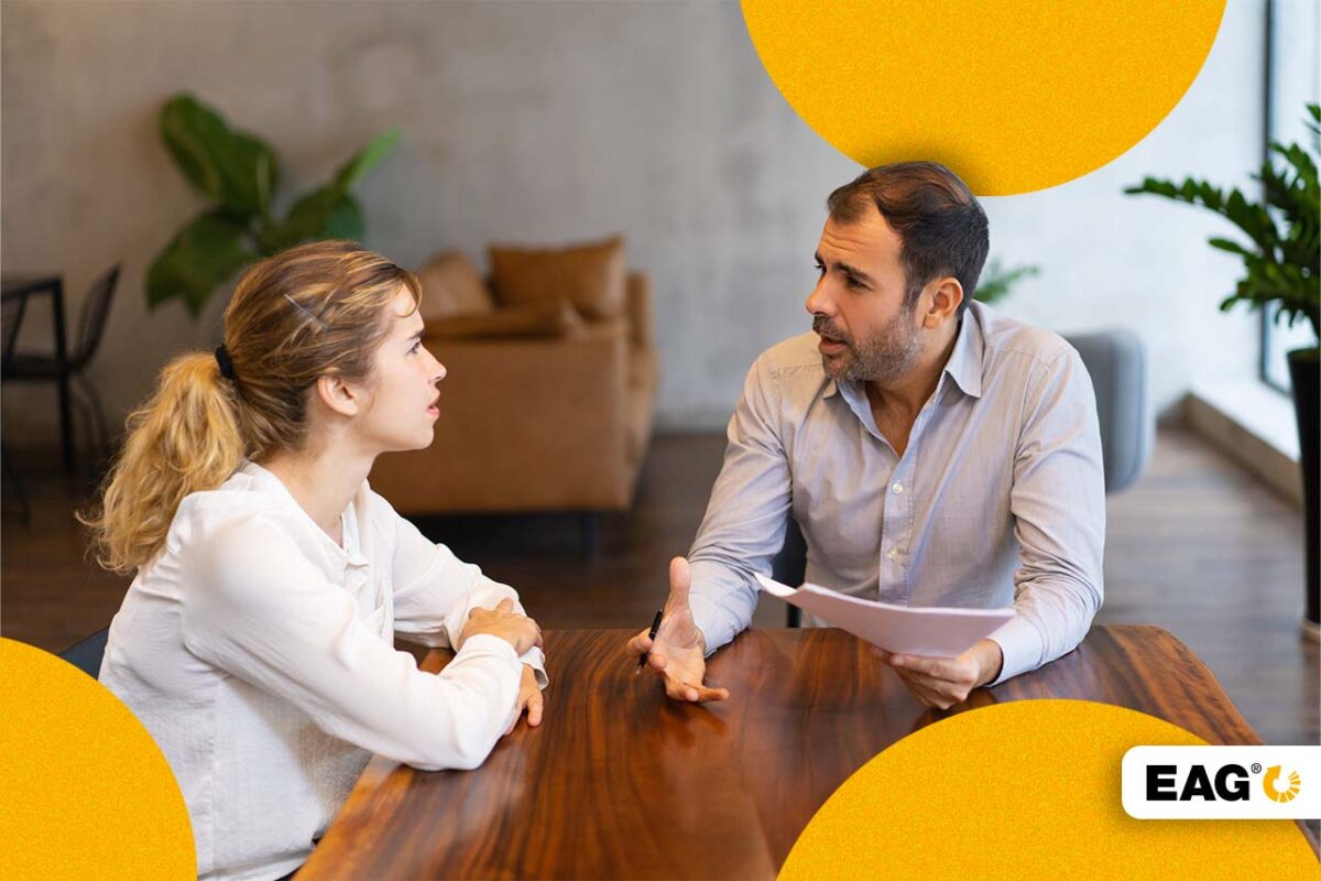 eag-como-demitir||blog-eag-como-demitir-um-funcionario (4)||blog-eag-como-demitir-um-funcionario (1)||blog-eag-como-demitir-um-funcionario (3)||blog-eag-como-demitir-um-funcionario (2)||blog-eag-como-demitir-um-funcionario (5)