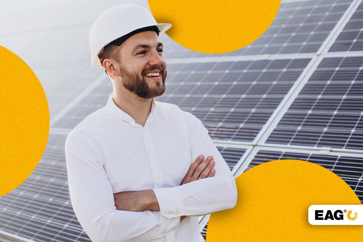 eag-energia-do-dono-da-empresa-blog