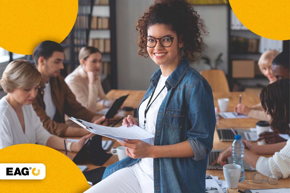 eag-reuniao-eficiente
