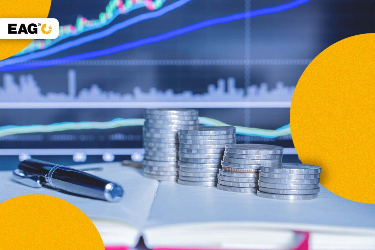 eag-tecnica-para-aumentar-o-faturamento