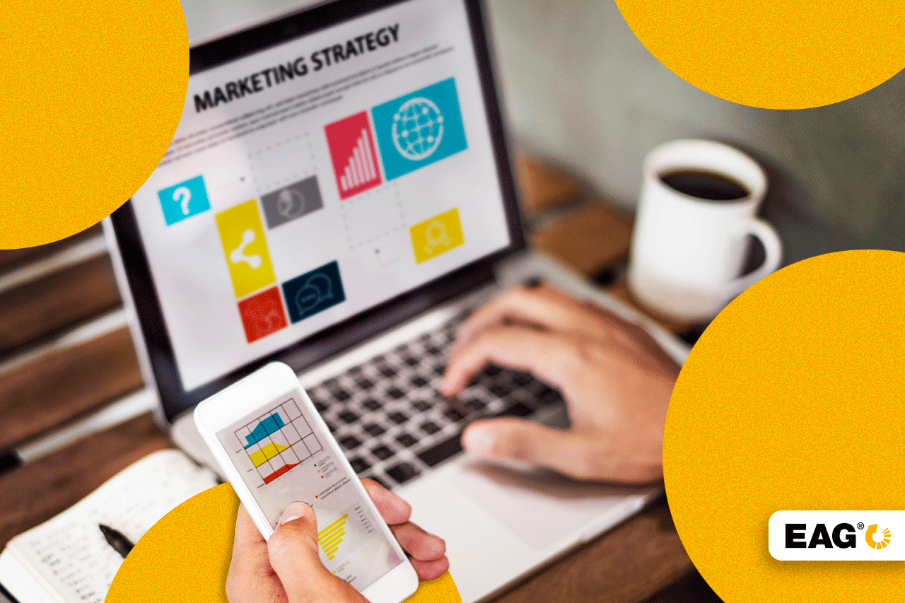 eag-atrair-clientes_pronto