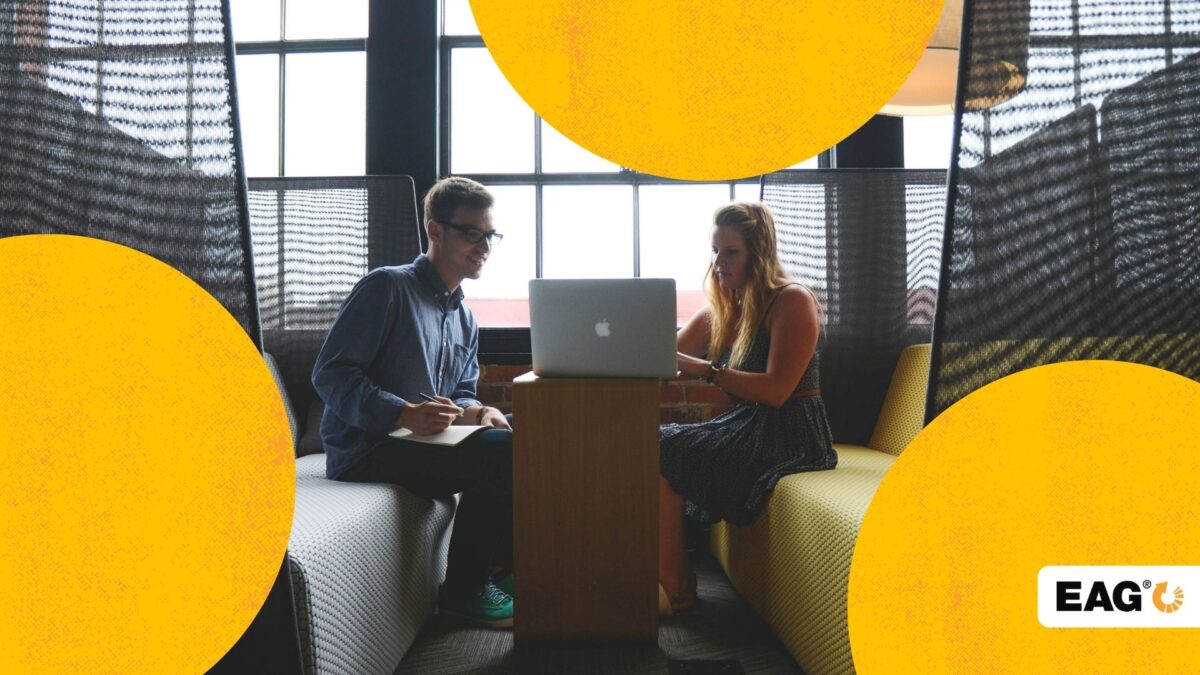 Como dar feedback||Feedback negativo||Como dar feedback||como dar feedback positivo||Tipos de feedback||Como receber feedback||Como dar e receber feedback