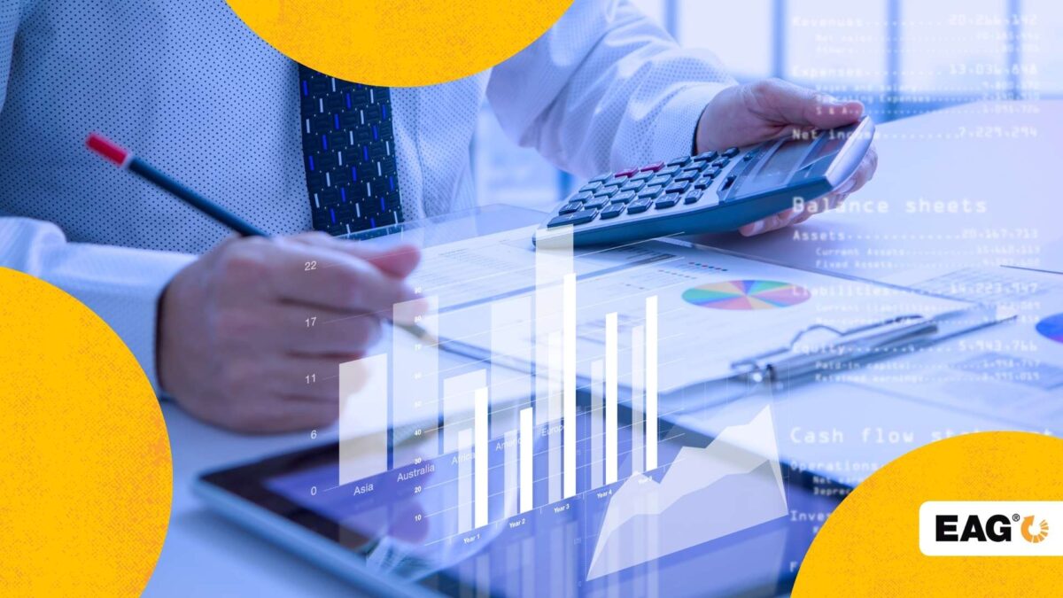 Fluxo de Caixa||O que é o fluxo de caixa