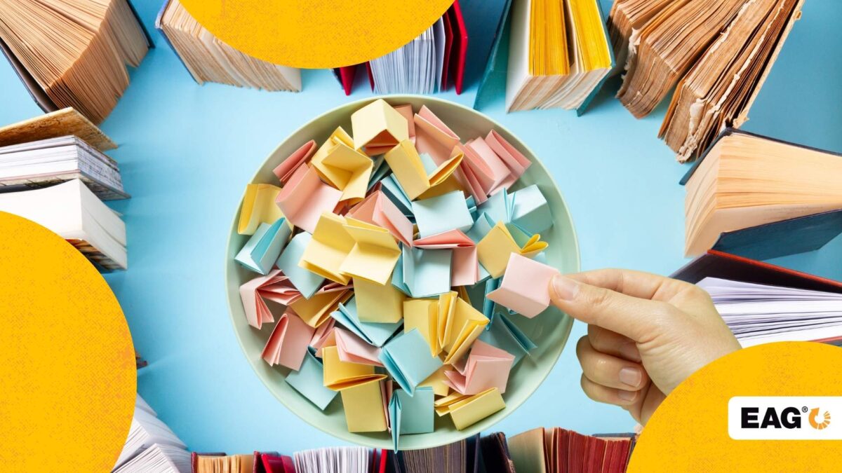 Método Cumbuca Como funciona||||||||O poder do hábito - Charles Duhigg||O jeito harvard de ser feliz - Shawn Achor||||||||Método Cumbuca Passo a Passo