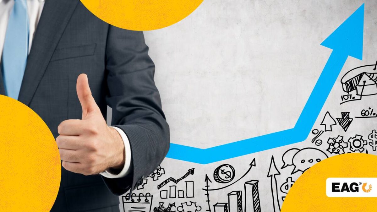 como fazer minha empresa crescer||||||