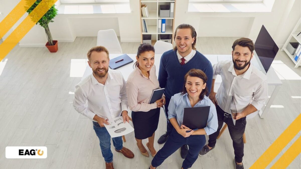 Empresa familiar||Empresa familiar problemas||