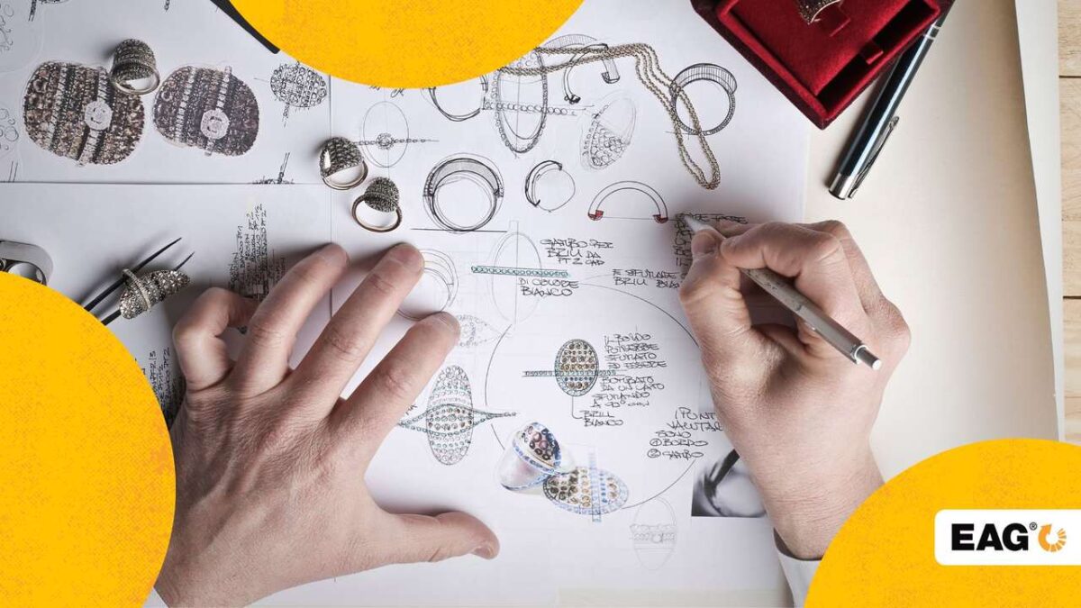 Comunicação visual na empresa||Exemplo de comunicação viusual do Nubank||Exemplo de comunicação visual da Dove||Exemplo de comunicação visual do red bull||Importância da comunicação visual na empresa||Comunicação visual empresarial