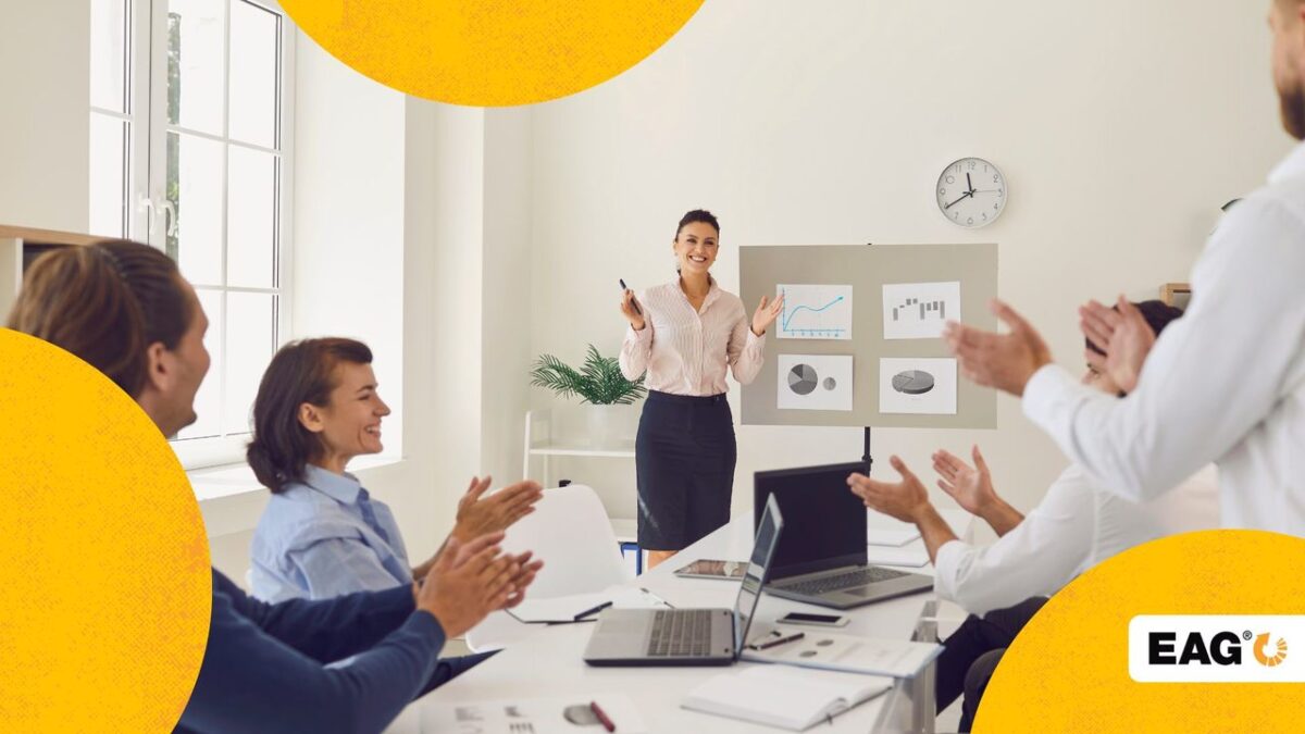 Como funciona treinamento da equipe de vendas||Dicas e como funciona o treinamento de vendas||Aprenda como fazer treinamento da equipe de vendas