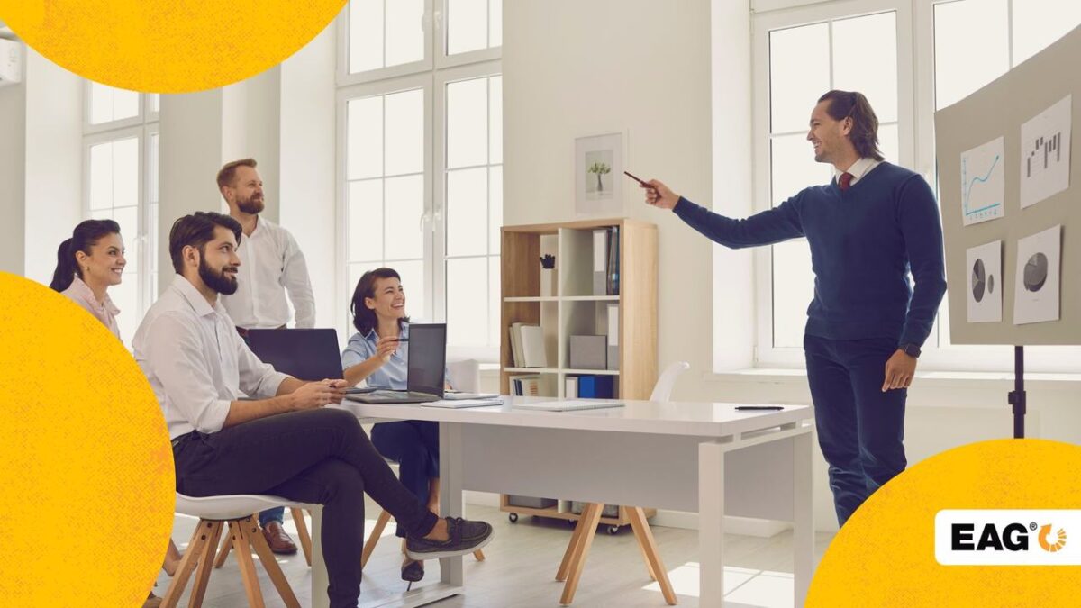 Como funciona o coaching organizacional||||Guia da História do Coaching||Faça acontecer||7 Hábito das pessoas altamente eficazes||Como funciona o coaching empresarial||Tipos de coaching empresarial