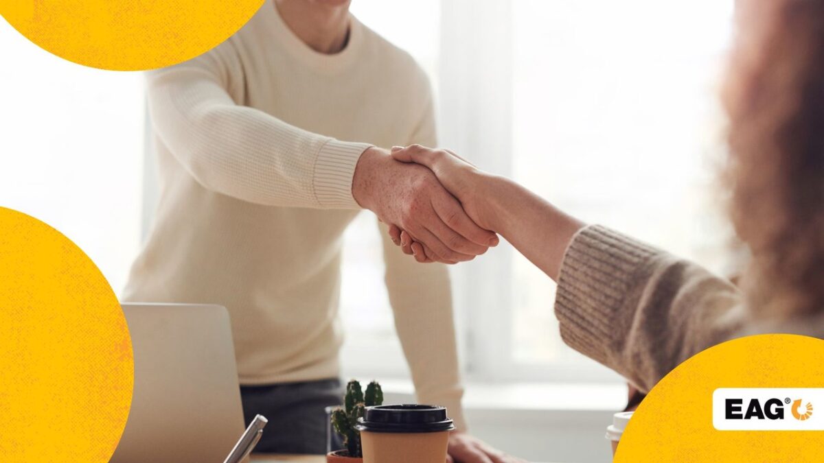 Como prospectar clientes||Dicas para ganhar mais clientes||Como ganhar mais clientes||Como funciona a prospecção de clientes