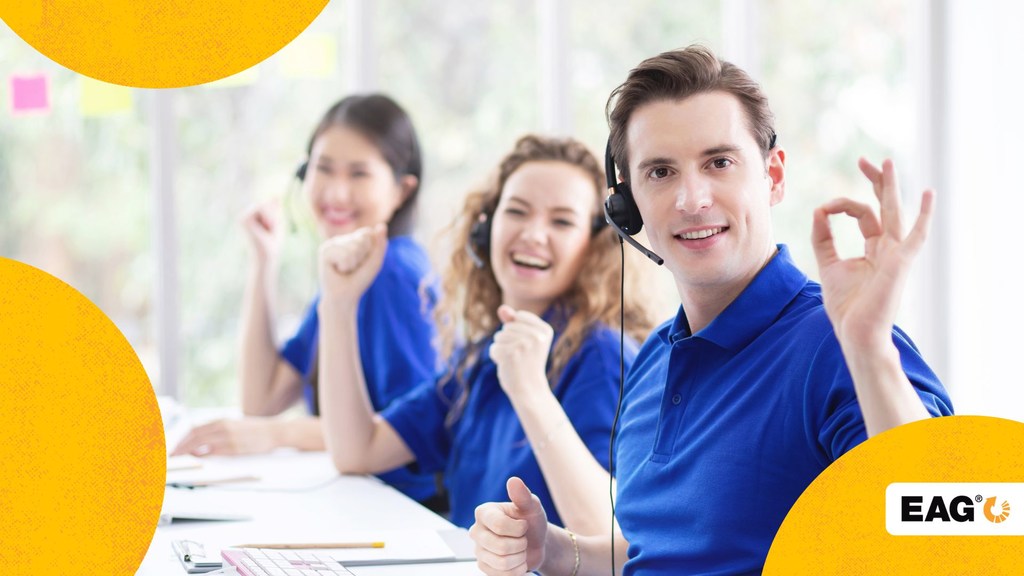 Processo de vendas||Etapas do processo de vendas - Exemplo de fluxograma||