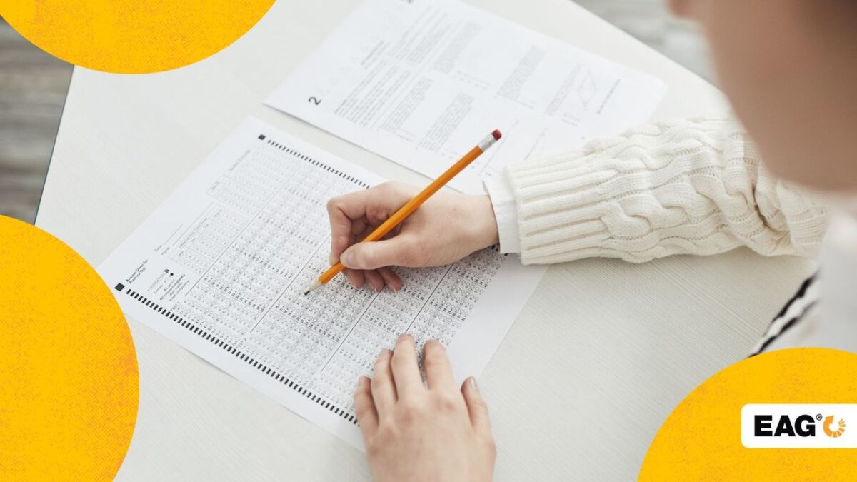 Como funciona teste de perfil comportamental||Benefícios do teste de perfil comportamental