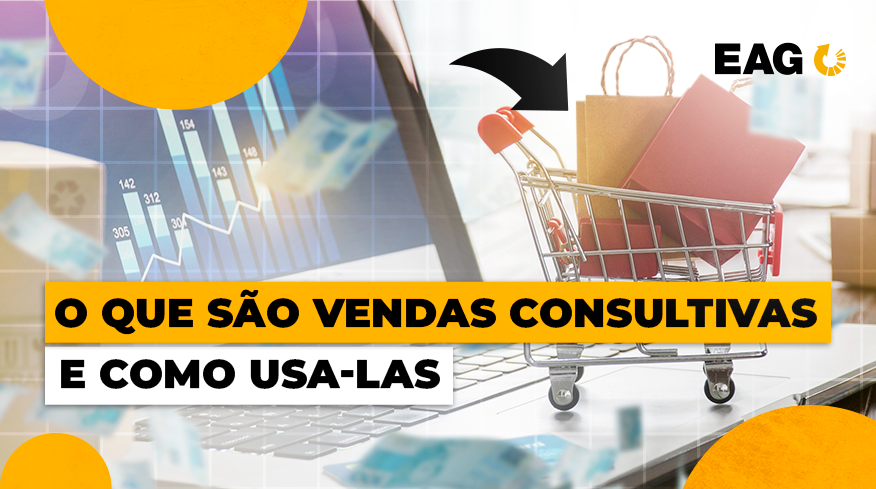 vendas consultivas - imagem para ilustrar o texto