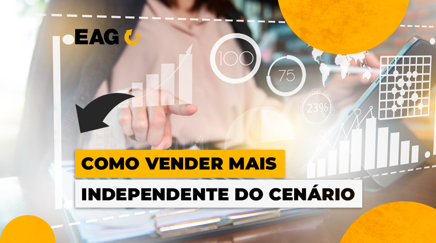 ||||||||||||imagem que ilustra o artigo vender mais com marketing