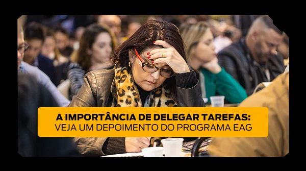 Helder Carvalho e o Marcelo Germano